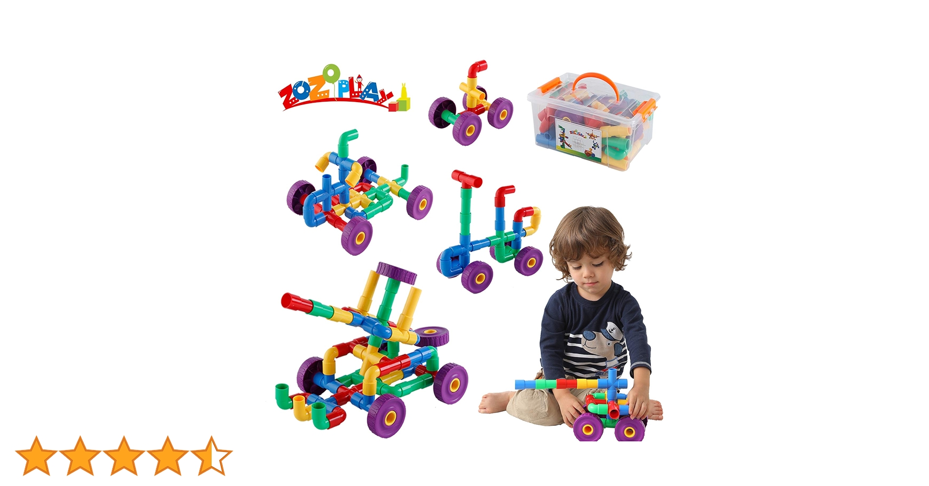 Worldwide Kids 知育玩具セット Stage 6 Worldwide Kids 知育玩具セット Stage 6 Worldwide Kids 知育